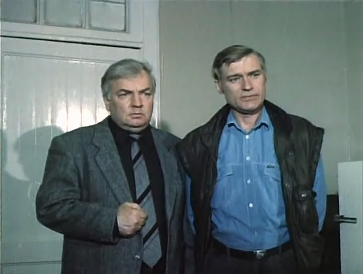 жених из майами 1994. жених из майами 1994. догилева жених из майами. жених из майами 1994. жених из майами 1994.