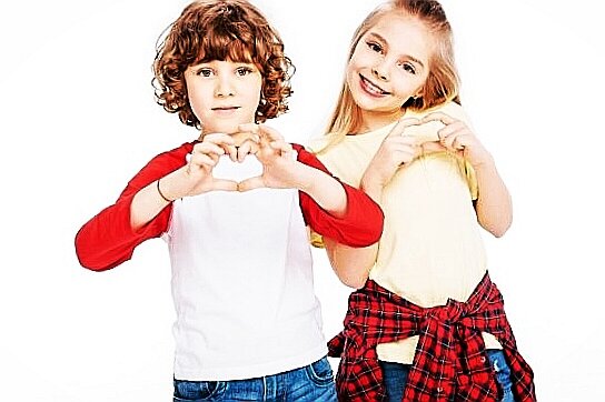 Взято из открытых источников