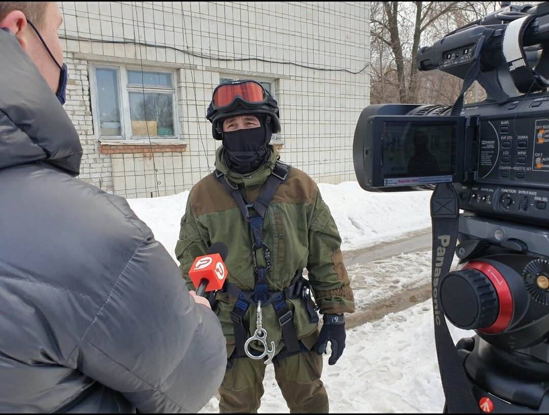 -2