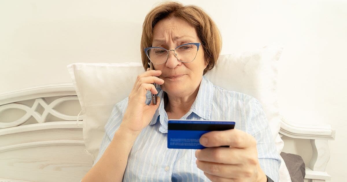 Автор статьи: Инна Дятлова,  поговорила с сотрудником банка
