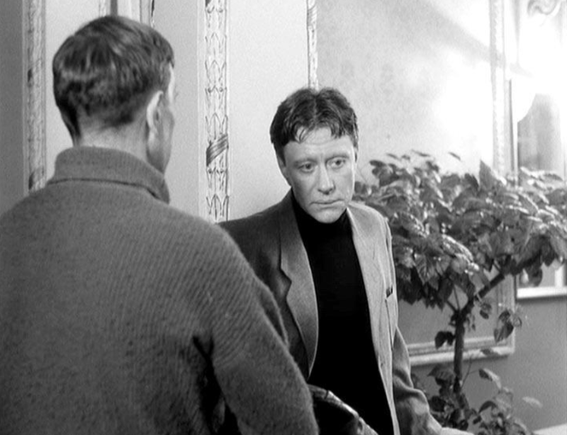 Фото vokrug.tv/pic/product/5/4/9/f/549f6c870fdaf5a1e45c7bc3f54093d8.jpeg