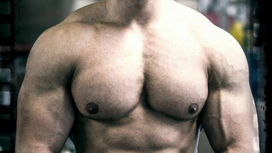 Диспропорция грудных мышц. Мужская грудь. Асимметрия грудных мышц у мужчин. Отстают грудные мышцы.