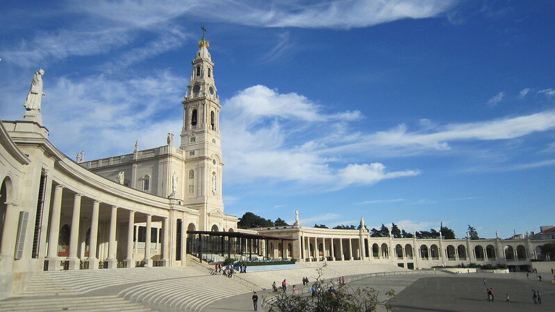 Сколько стоит виза в Португалию в 2021 году