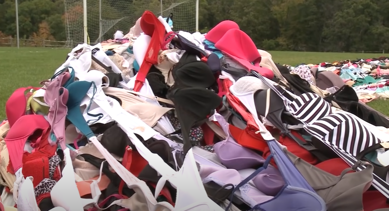 Фото:youtube.com