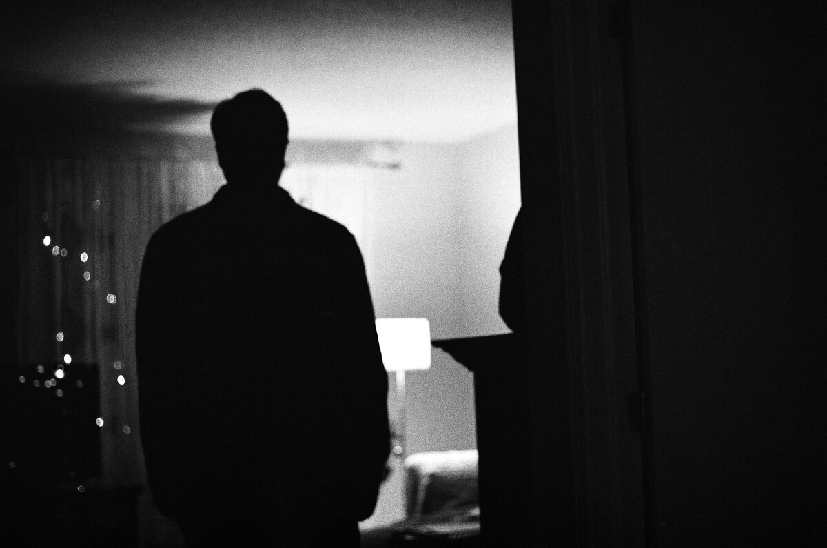 (из открытого источника)