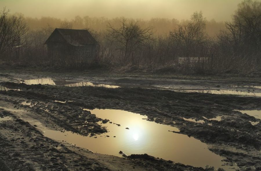 Фото А.Кульгин