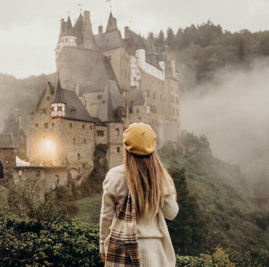 Фото автора Alesia Kozik: Pexels