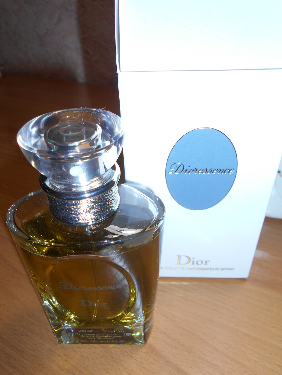 Фото из личного архива автора.