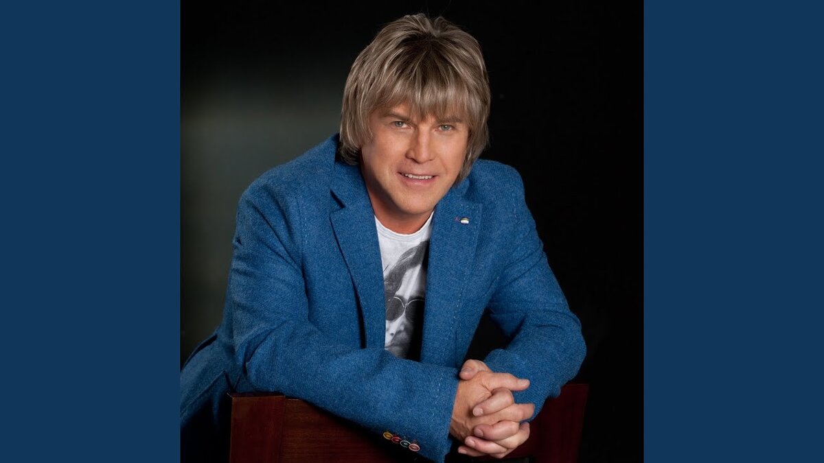 Яндекс-картинки