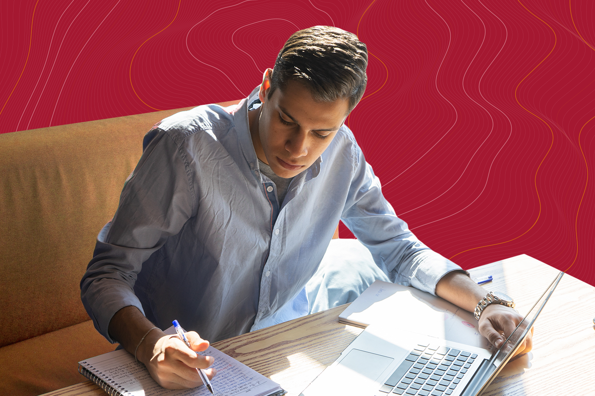 Банк для бизнесменов. Бизнесмен. Банк для бизнесменов. Деловые переговоры. Бизнесмен.