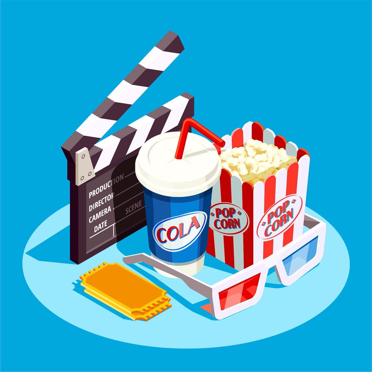 Обложка статьи (фото с сайта https://www.freepik.com).