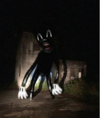 Буааа
