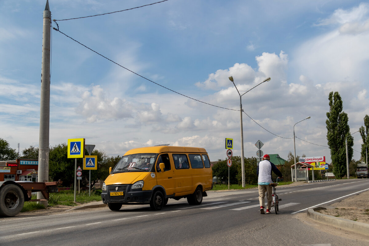 Куда исчезла река Кубань, давшая название городу Славянск-на-Кубани | Южная  жизнь | Дзен