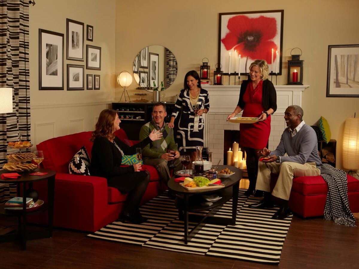 Фото: kvartblog.ru