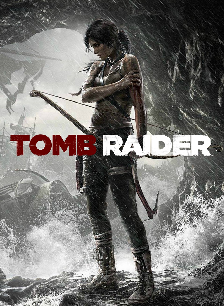 Tomb raider 2013. Томб райдер игра 2013. Томб райдер игра 2013. Самая популярная игра в 2013 году. Список игр 2013.