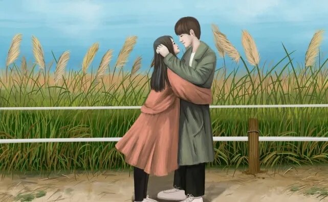 Источник: 微信