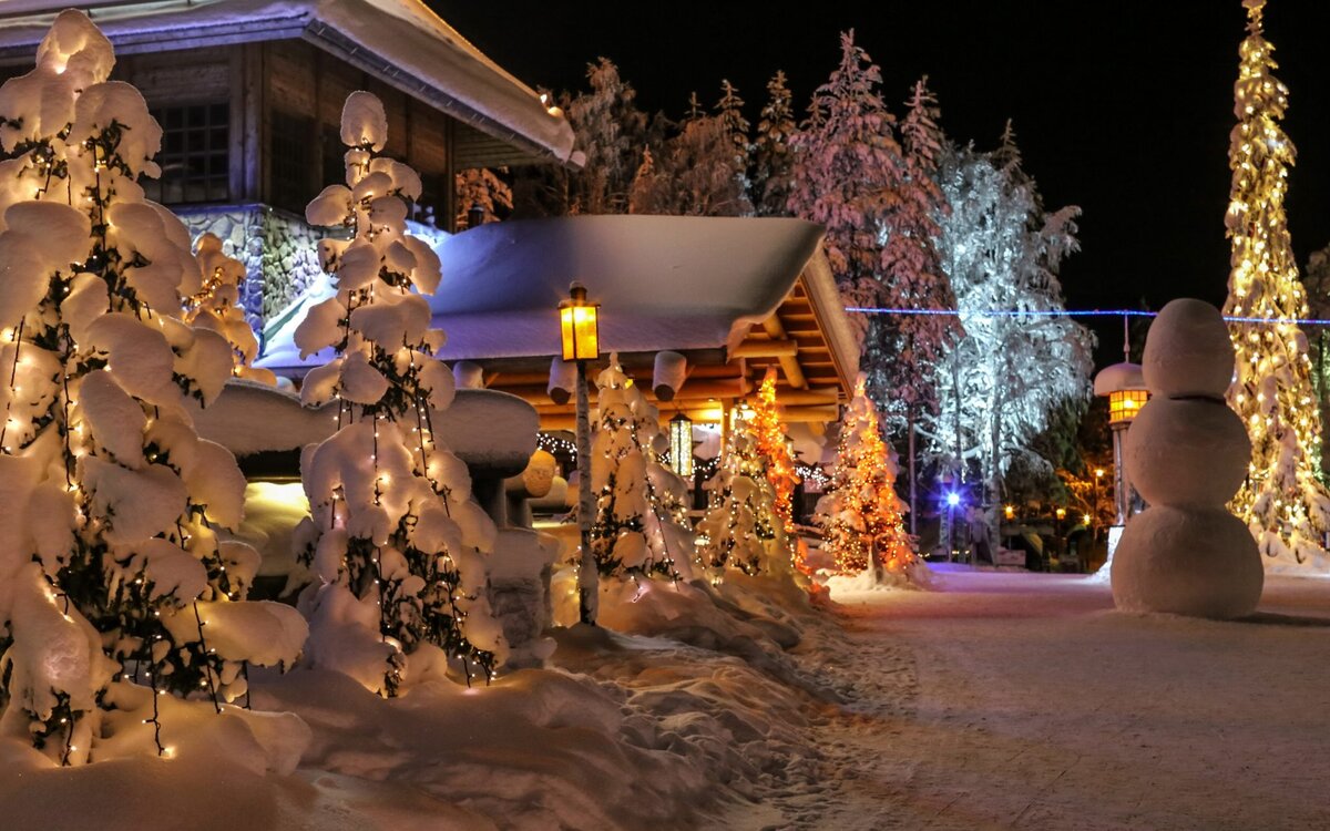 Источник https://ddnews.ru/wp-content/uploads/2020/12/ng-4-1-2048x1280.jpg
