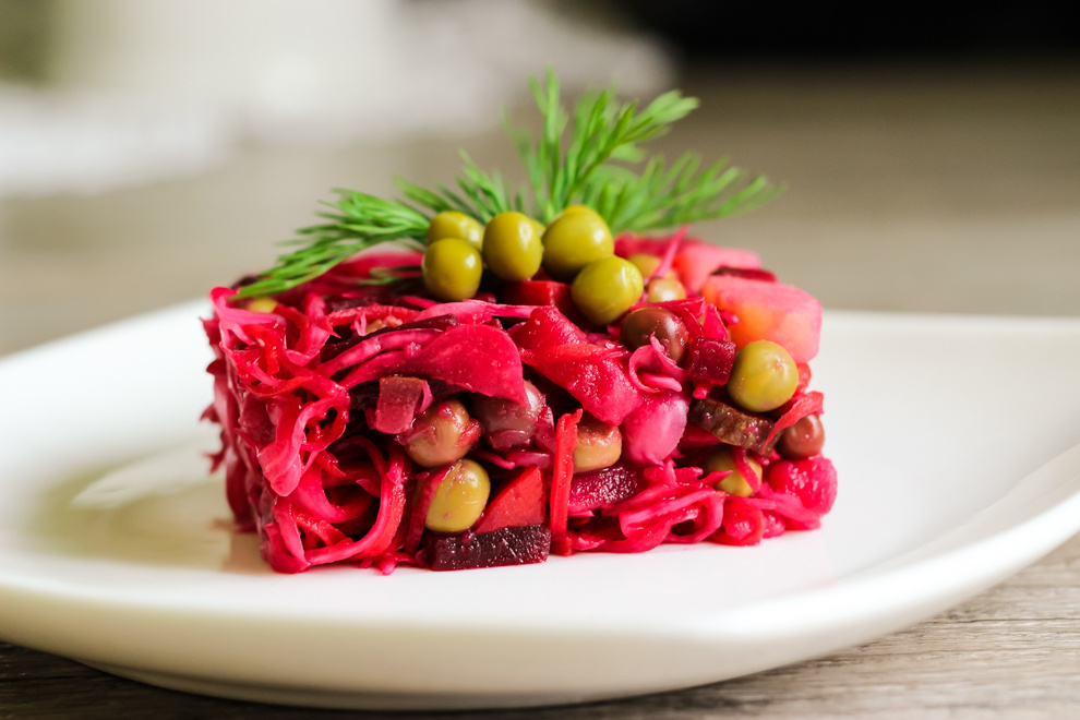 Фото: attuale.ru