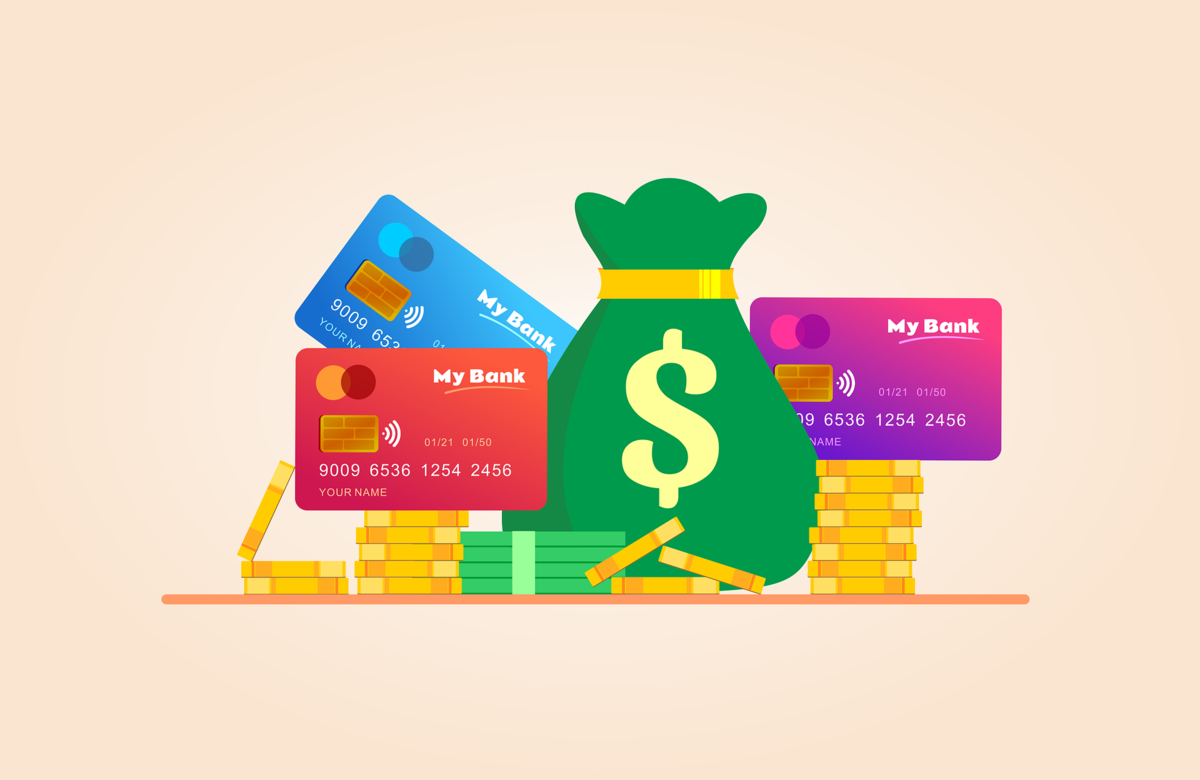 Источник фотографии: pixabay.com