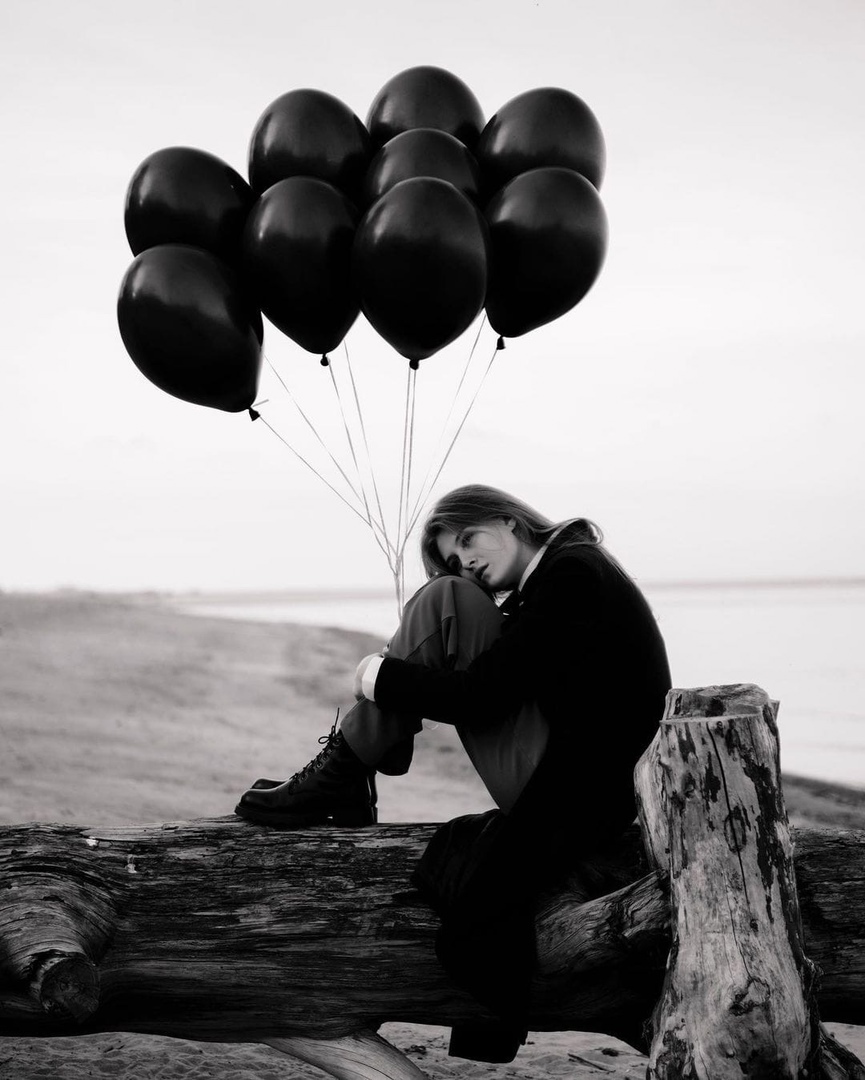 фото Насти Наненко