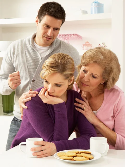 Фото с просторов интернета