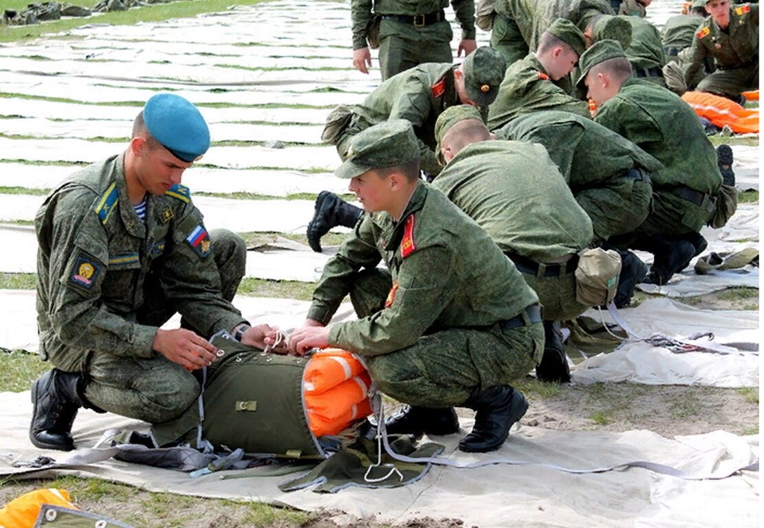 Оборона политика. Суворовское ВДВ. СВУ ВДВ. Военный участок. Симферополь военной службе Гвардейское.