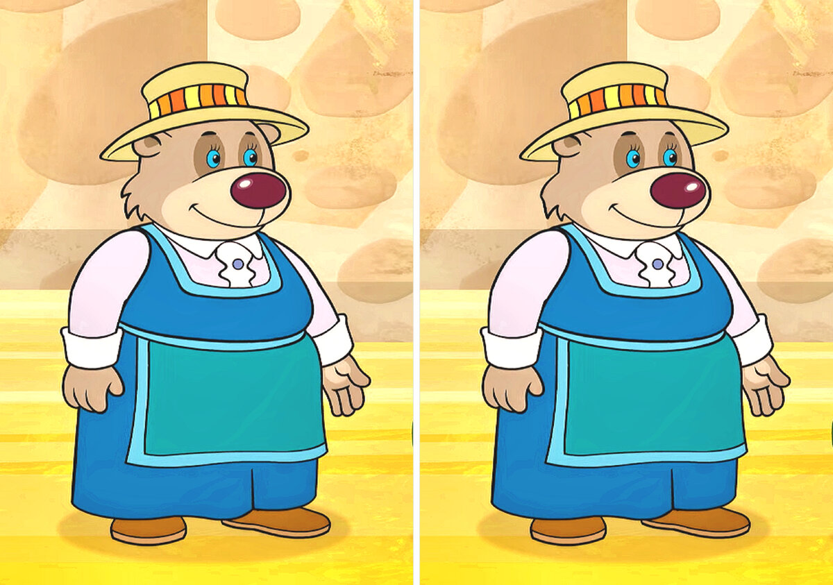 Различия картинки для детей. Найди отличия для школьников. Угадывать различия в картинках. Найти отличие помощь. Для девочек.