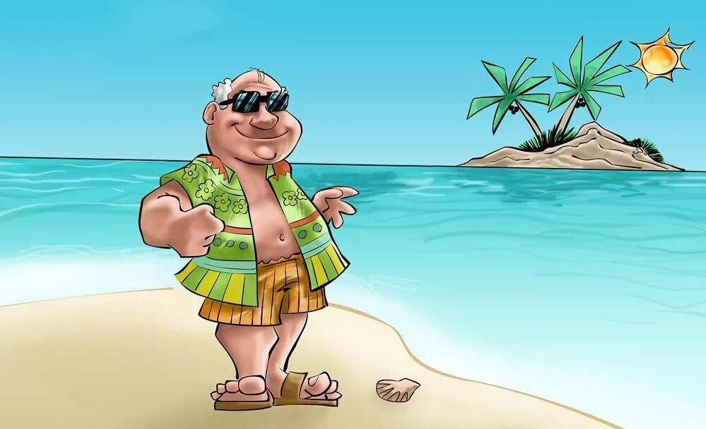 Рисунок с сервиса Яндекс.Картинки