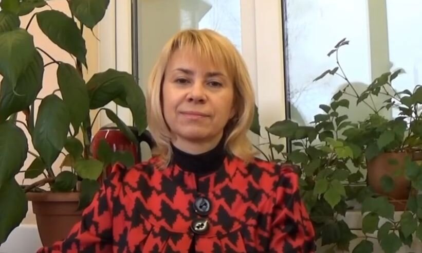 Статья руководителя направления иностранных языков Академии дополнительного профессионального образования Л.А. Быстровой