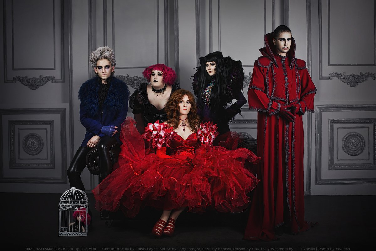 спектакль дракула театр. бродвейский мюзикл дракула. мдм бал вампиров. дракула французский мюзикл. дракула мюзикл.