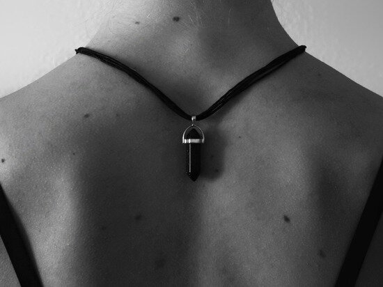 Фото - pixabay.com