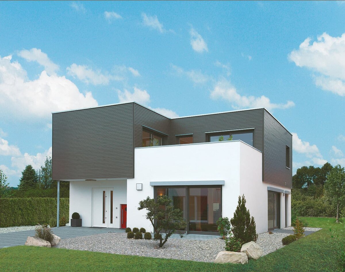 Что такое лазурь для дерева? 