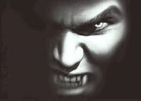 картинка из интернета