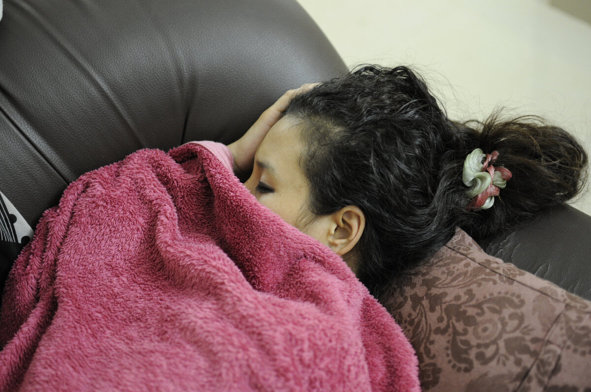 Photo by form PxHere