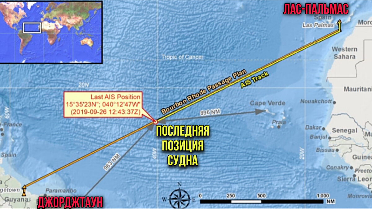 Источник: www.esri.com