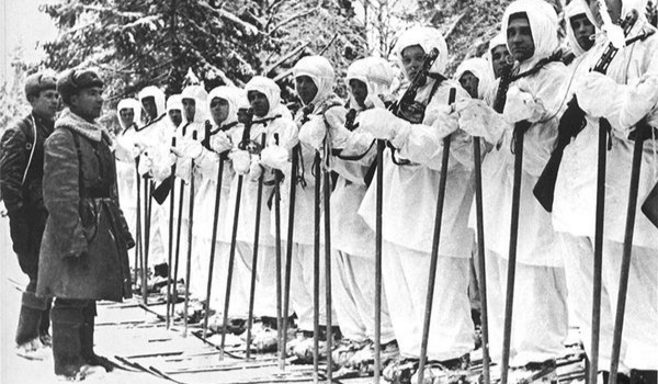 Источник фото: Вести Подмосковья (https://clck.ru/assaK).