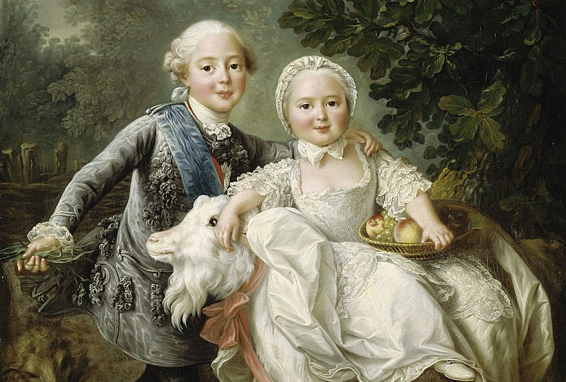 Обет безбрачия