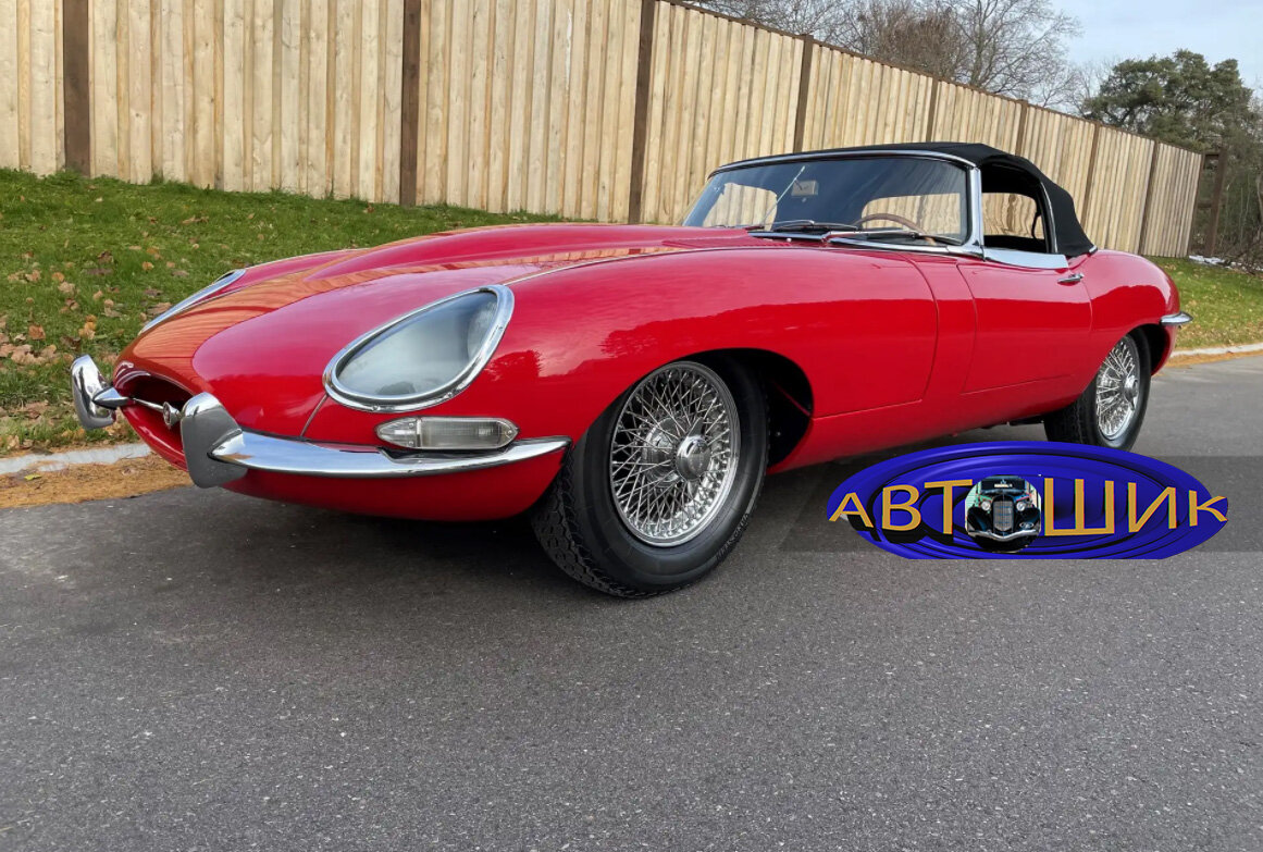 Оценочная стоимость 160000 долларов