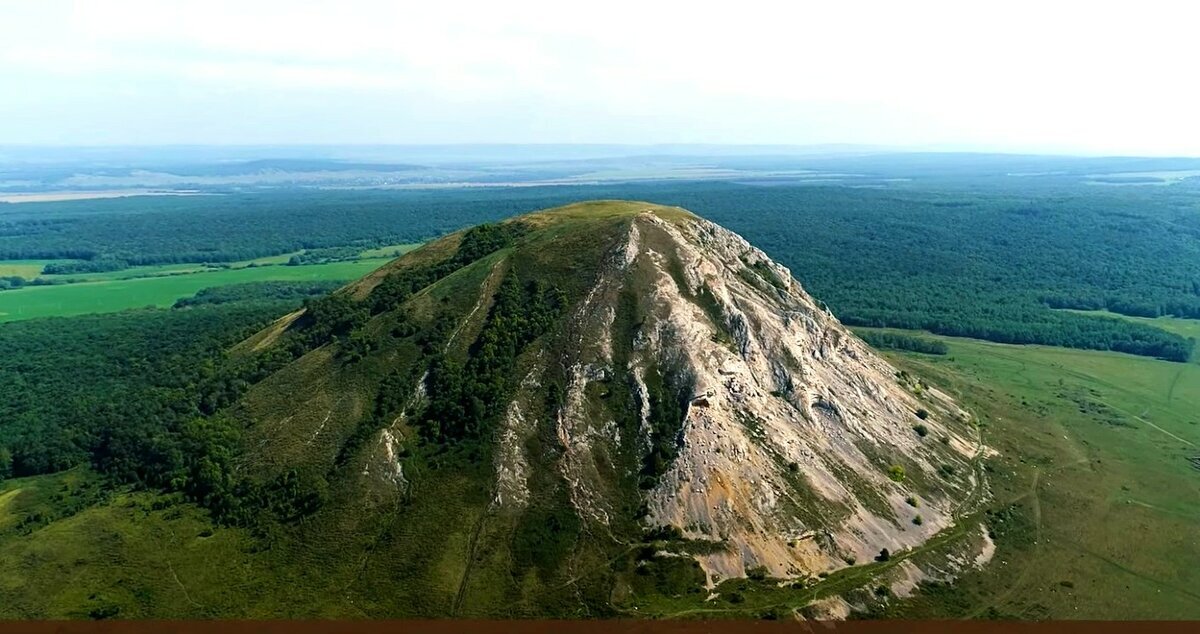 Гора таратау фото