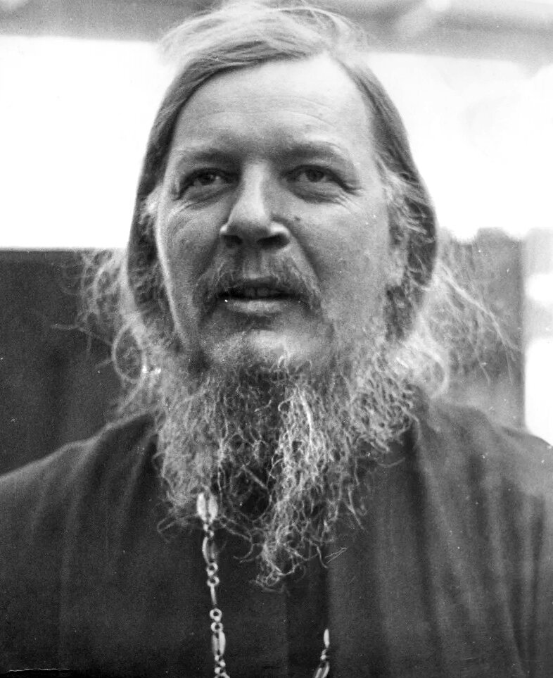 Дмитрий николаевич смирнов протоиерей. Дмитрий смирнов священник. Дмитрий николаевич смирнов протоиерей. Дмитрий смирнов протоиерей. Отец дмитрий смирнов.