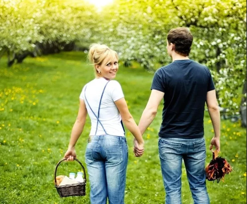 фото для примера - взято из открытых источников