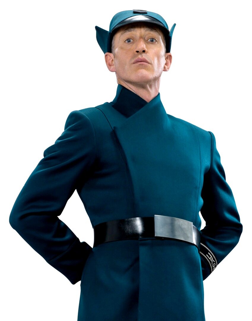 имперский офицер звездные войны. офицер первого порядка. офицер первого ордена. имперский офицер звездные войны. капитан кеннеди звездные войны.