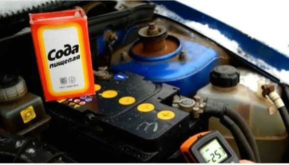 Источник:Яндекс Картинки