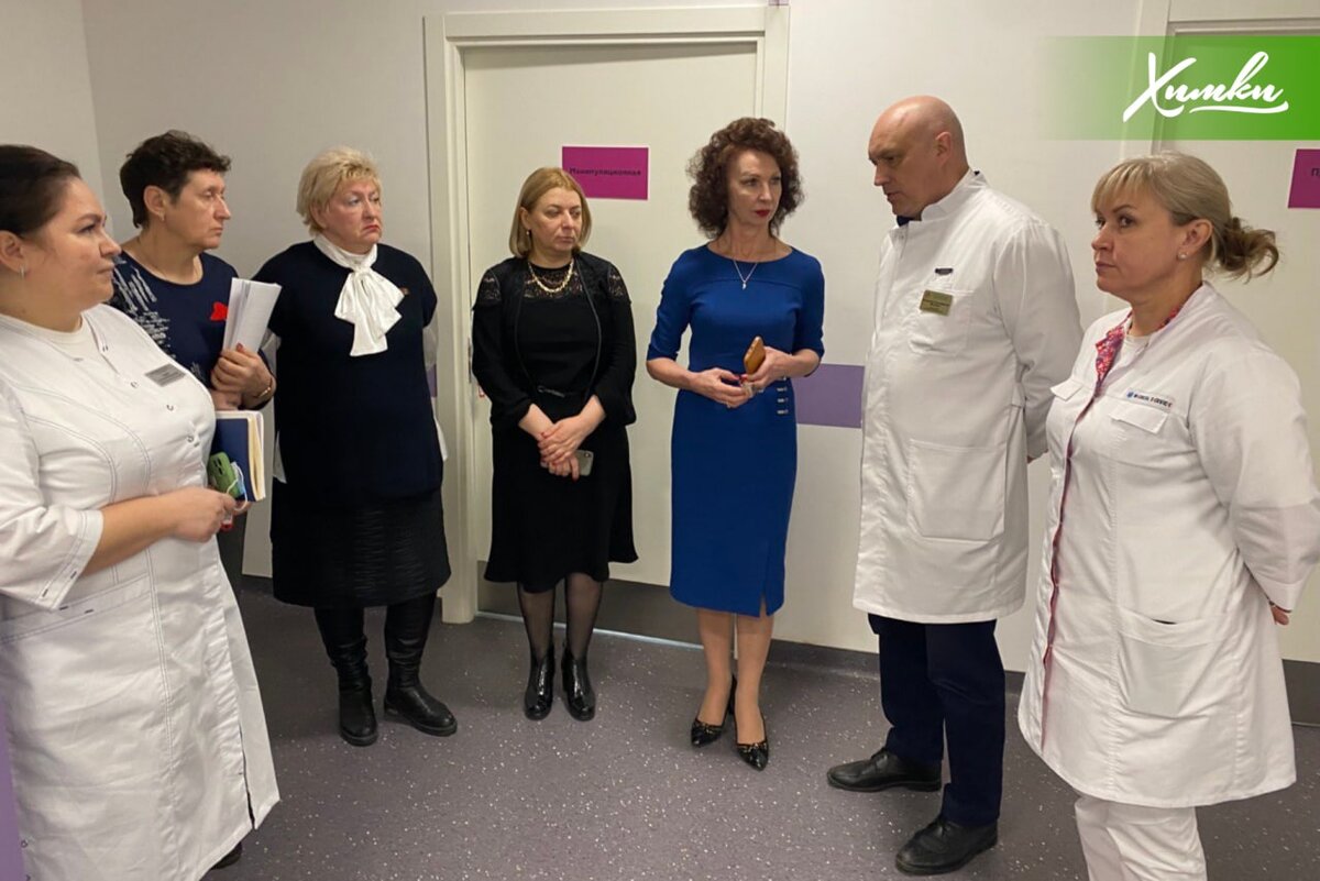 Юбилейный 50 химки. Юбилейный 60 химки. Работа химки 50. Работа химки 50. Гк асти ростов на дону.