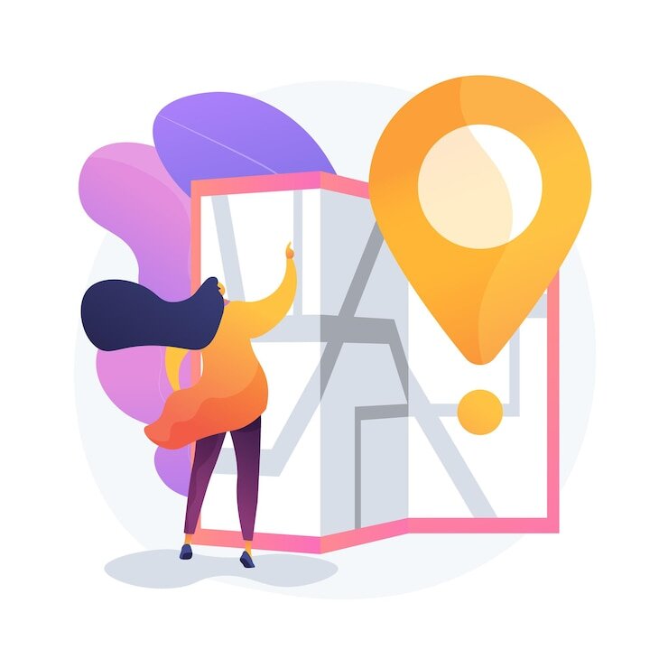 Подстановка ключей и заголовков гео исходя из ip пользователя для seo-продвижения
