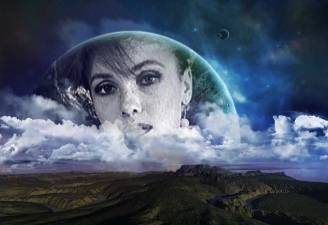 Хиты Татьяны Снежиной в исполнении других музыкантов. В память о ...