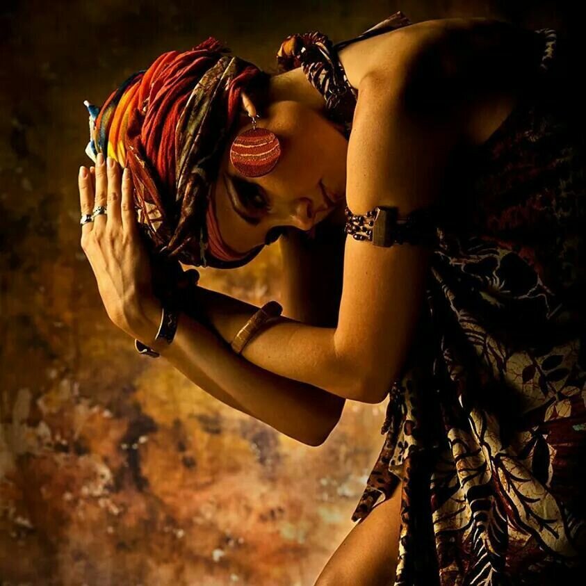 Фотография из свободного доступа из интернета 