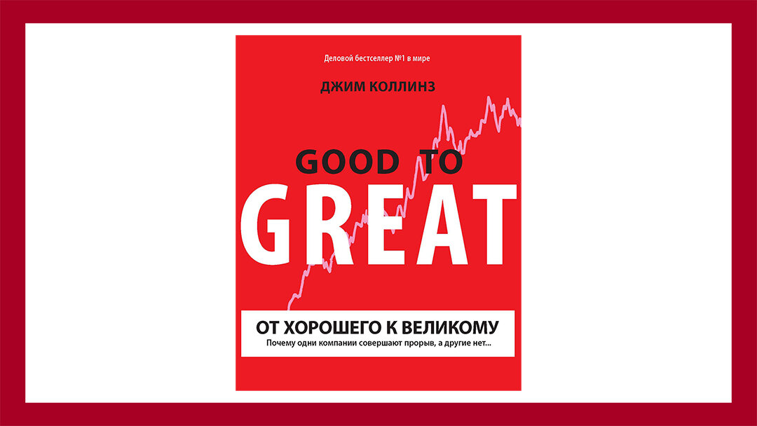 Коллинз от хорошего к великому. Коллинз от хорошего к великому. От хорошего к великому. Джим коллинз построенные навечно. Джим коллинз книги.