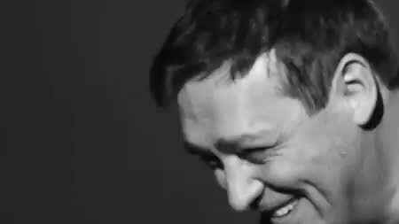 шатунов последняя песня 2022 слушать. юрий шатунов каждому своё 2022. фото юры шатунова. юрий шатунов 2021. шатуновне сплрь со мной.