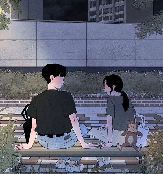 Источник pinterest 